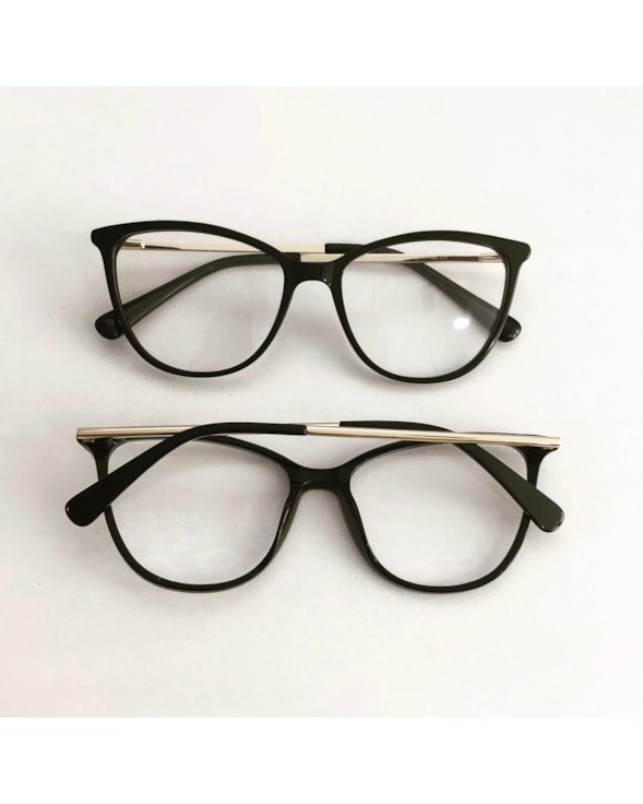 image_405b05be-624d-4fc1-bf0d-fd99be7b5b0d