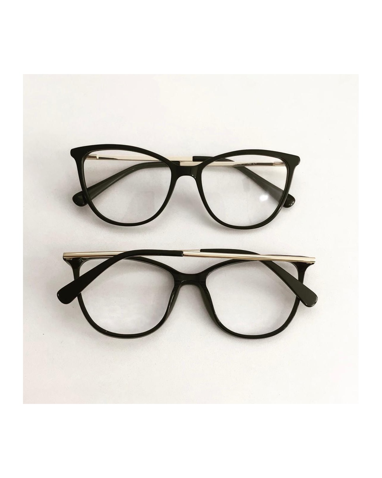 image_2d4189fa-1a97-498c-b1bc-c1c7a55cc154