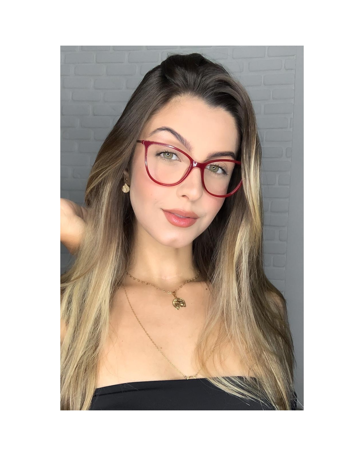 image_003da842-3ac2-469b-b409-d8846f90cc5a