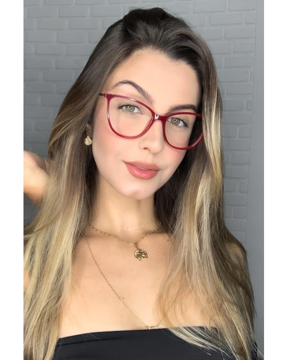 image_40cffb90-6711-41dc-9487-3bcbc481b177