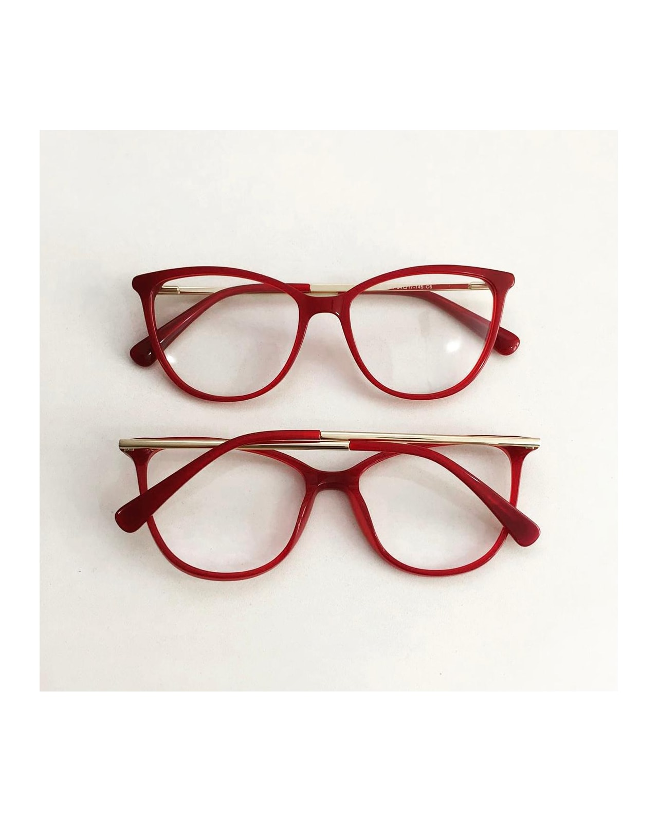 image_4412d605-4408-40b1-bfb9-15d60169f1d9