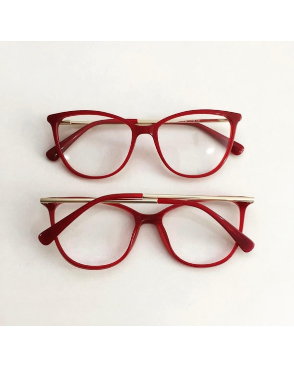 image_4ca897d8-7878-4781-9b7d-67d5179e4e09