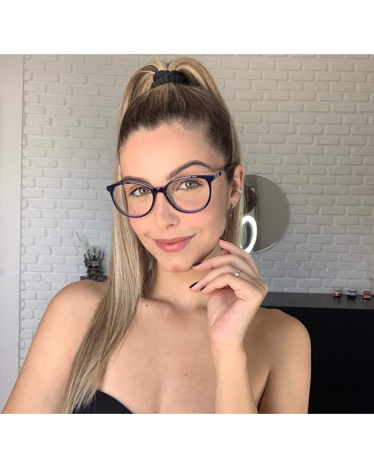 image_28452027-9ac8-469b-b5ef-599d34733395