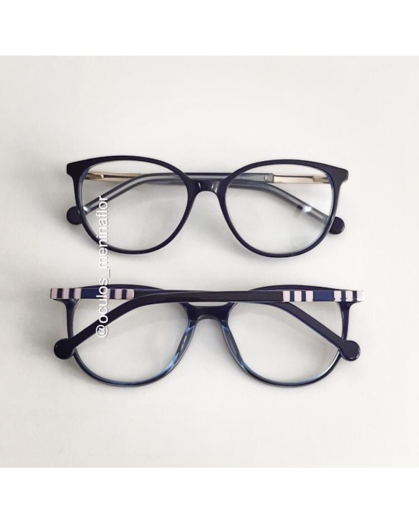 image_0cced0e2-2b22-41b5-93df-c33ec2e0eeaf