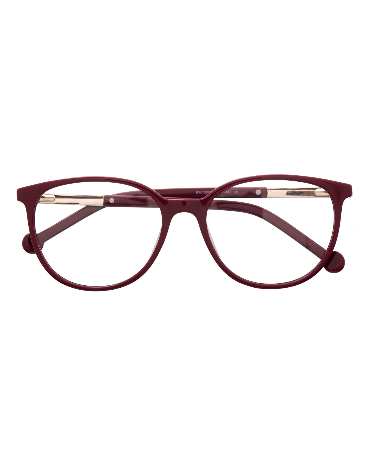 image_c4e5e64b-aff7-4c1d-8206-f5ca42f49bde