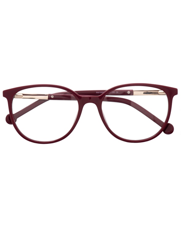 image_5c3b1da4-5ed7-4cc2-af42-7687f4ab68bc