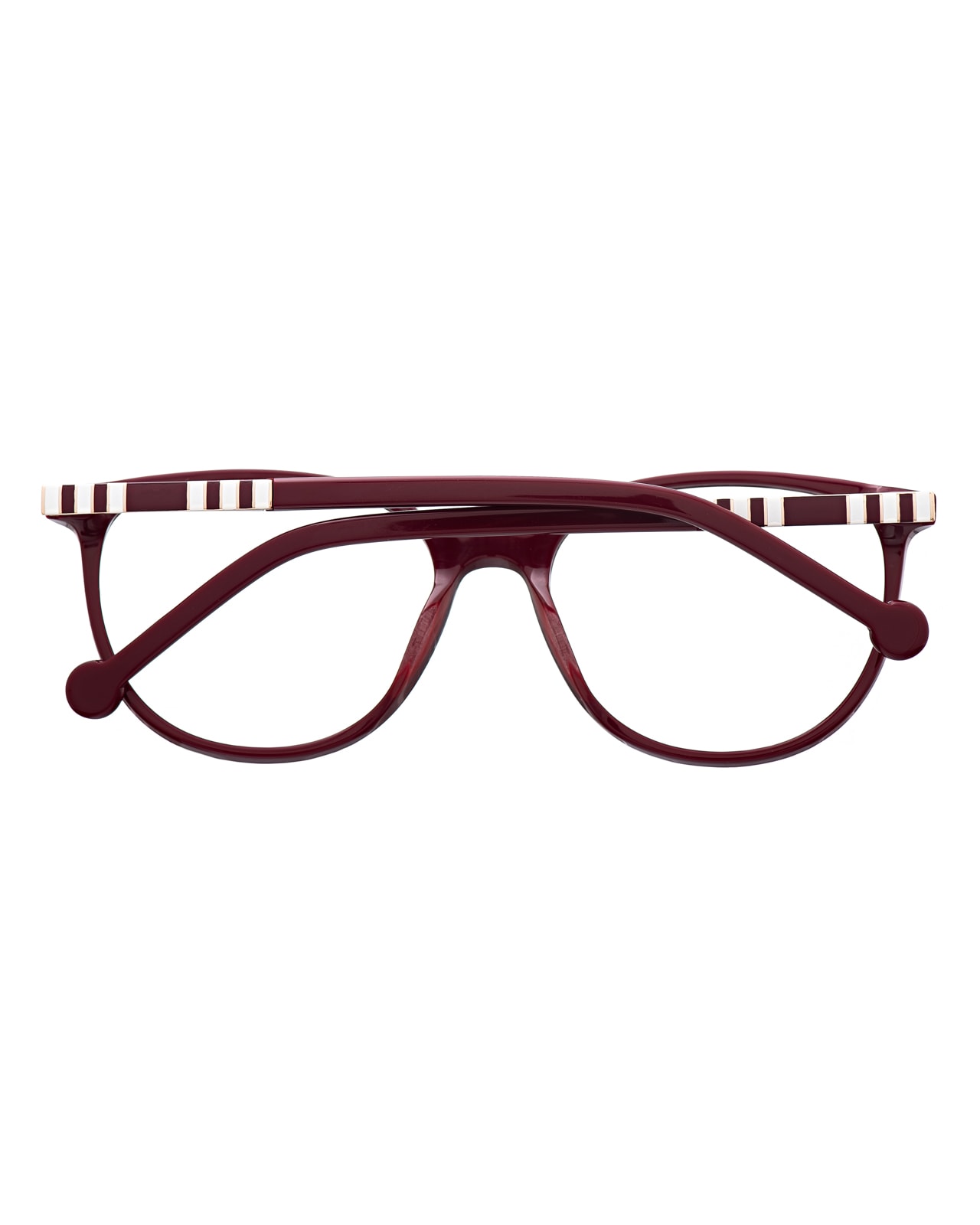 image_a3586562-c905-4bac-9703-cccfbb464e1a