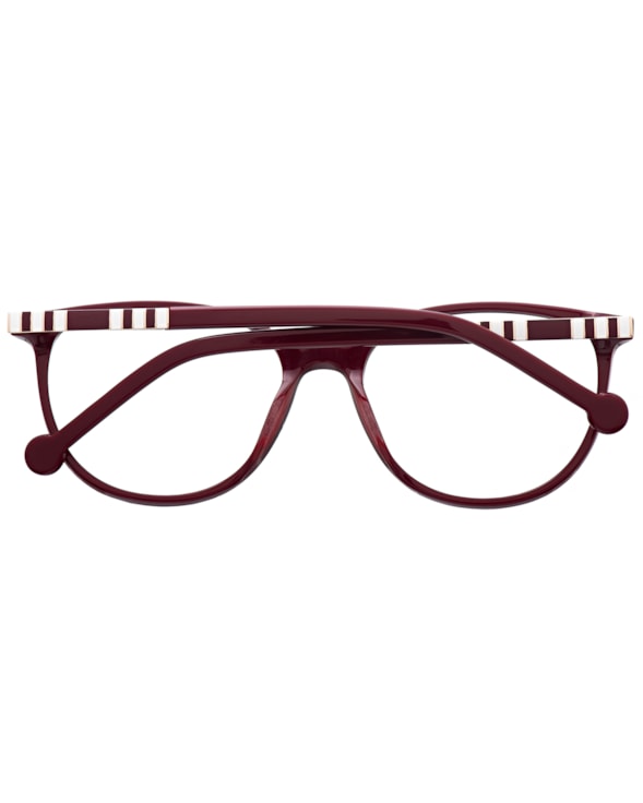 image_ced1e210-1ba8-4ad9-a674-994368db5e1e