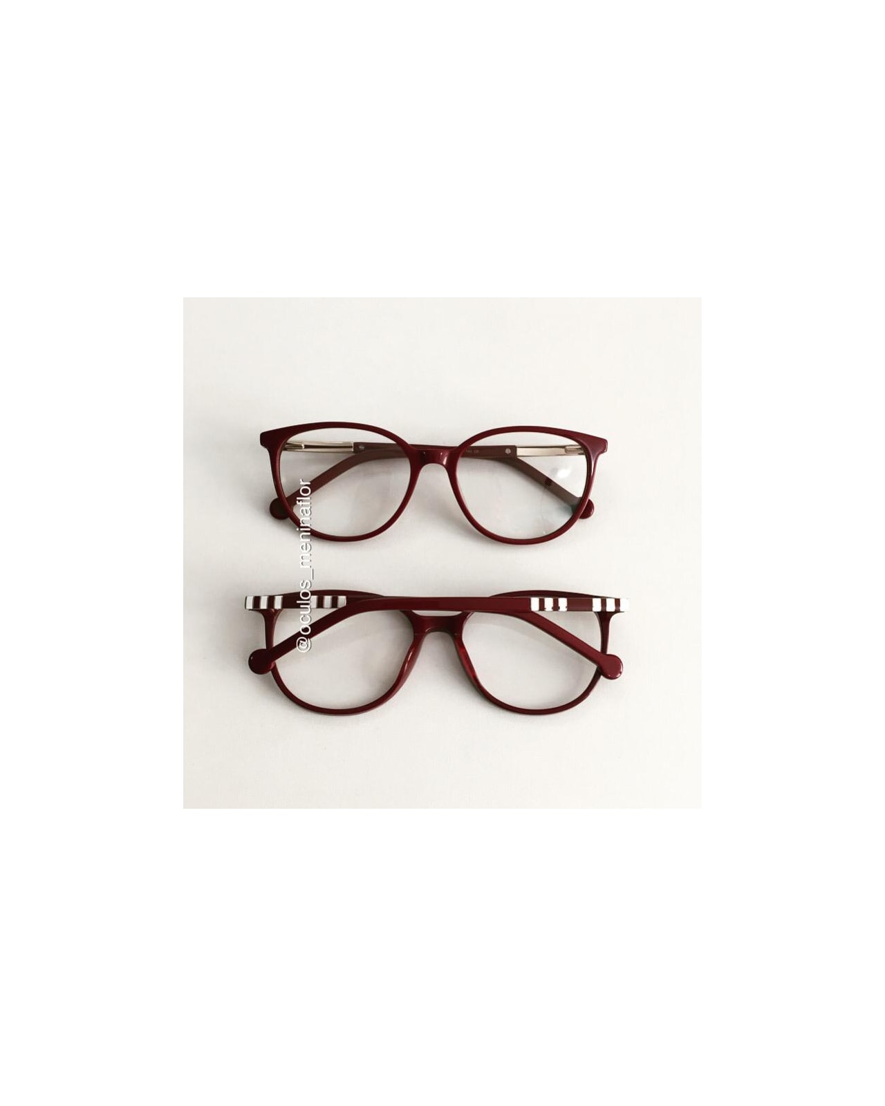 image_2c82743e-10b3-4945-83fe-b60f66f4a346