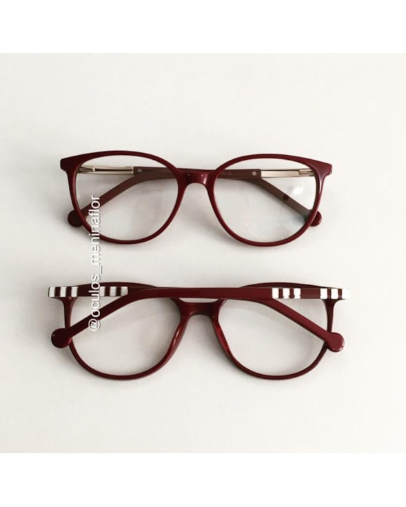 image_200d7036-80ab-4db0-9749-8c981c6c22ef