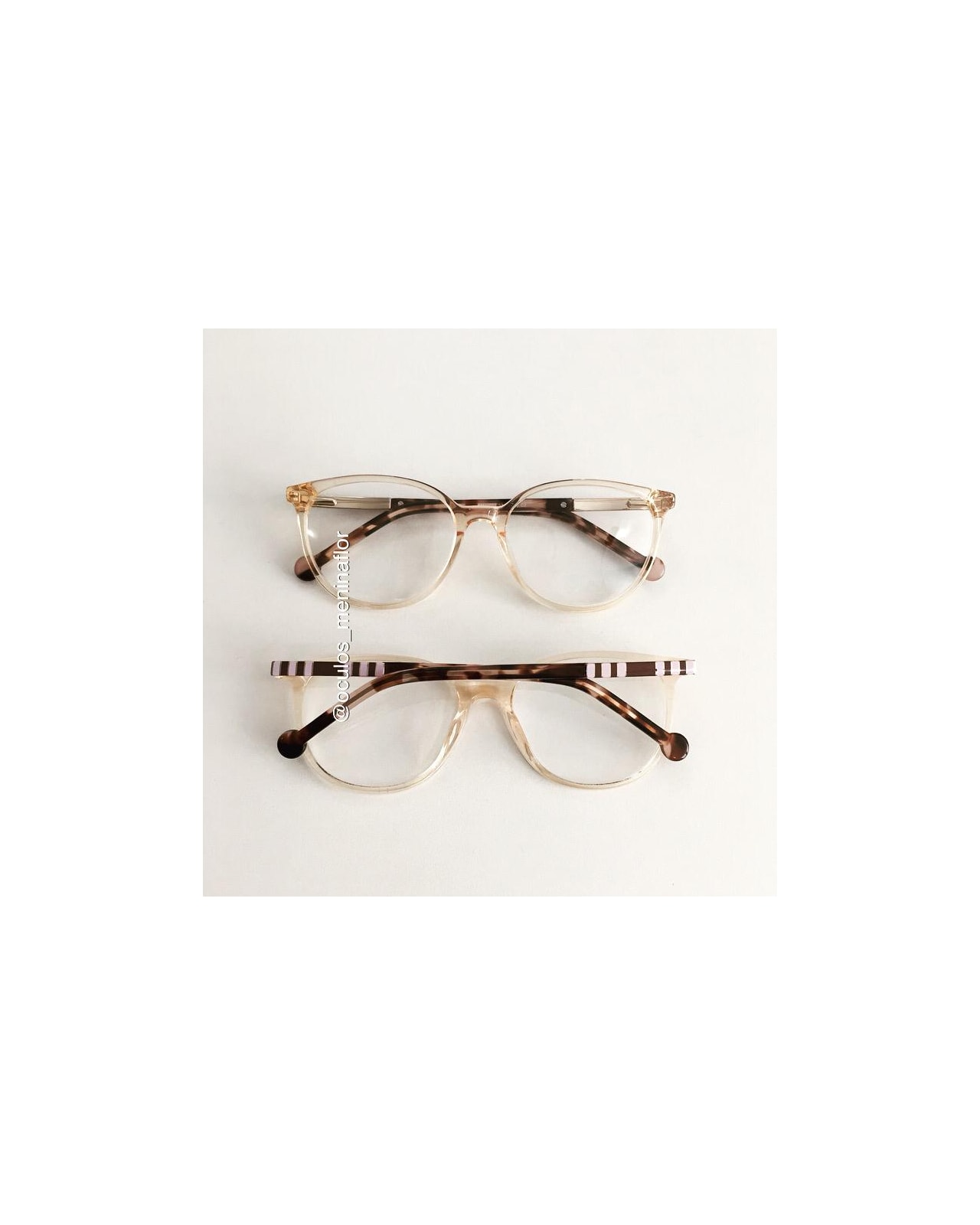 image_1c397df9-a8f7-49f6-b0ce-8b76a24d964f