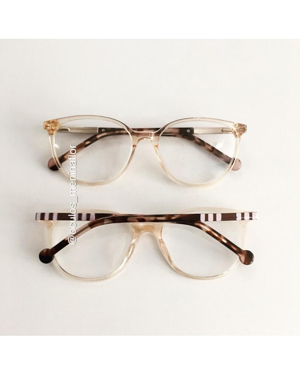 image_e2f0cb27-8bc7-4d7a-abdc-7b65c09940c1