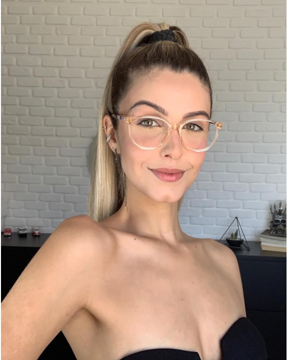 image_786d8dc3-41ad-4755-8882-9037460a77f9