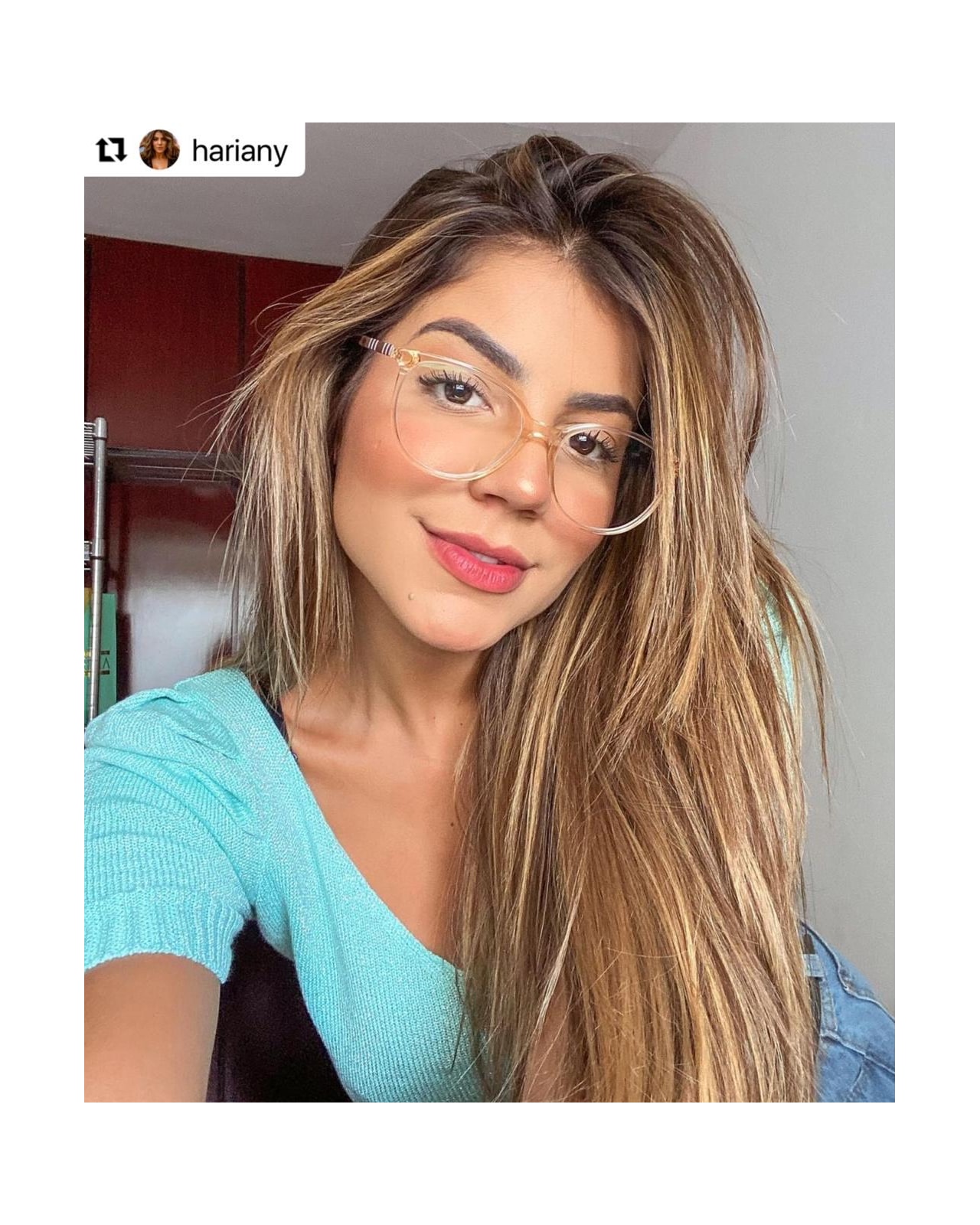 image_a5f0ce73-fe84-4eef-8c66-ded305bd257d