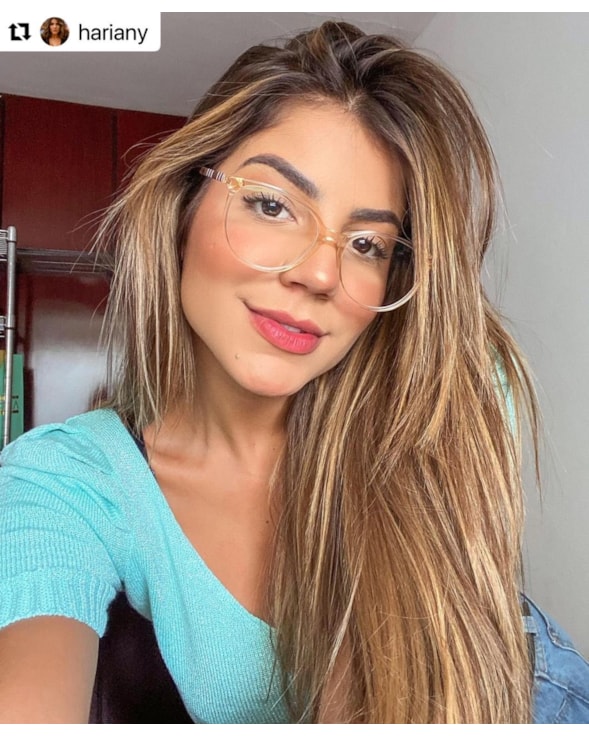 image_1a92cab1-1f3b-486d-80a9-3e86aa065a39