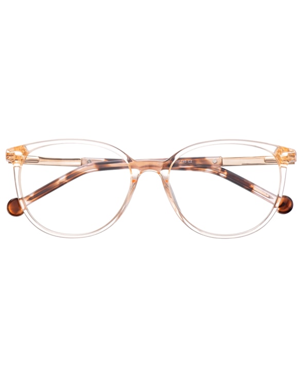 image_eaf807f8-a46f-4eab-a6f3-90d3db01841b