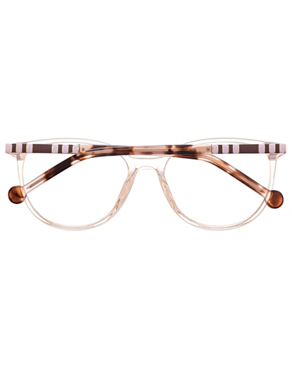 image_92a1fbe2-a88f-4678-80ec-265559266708