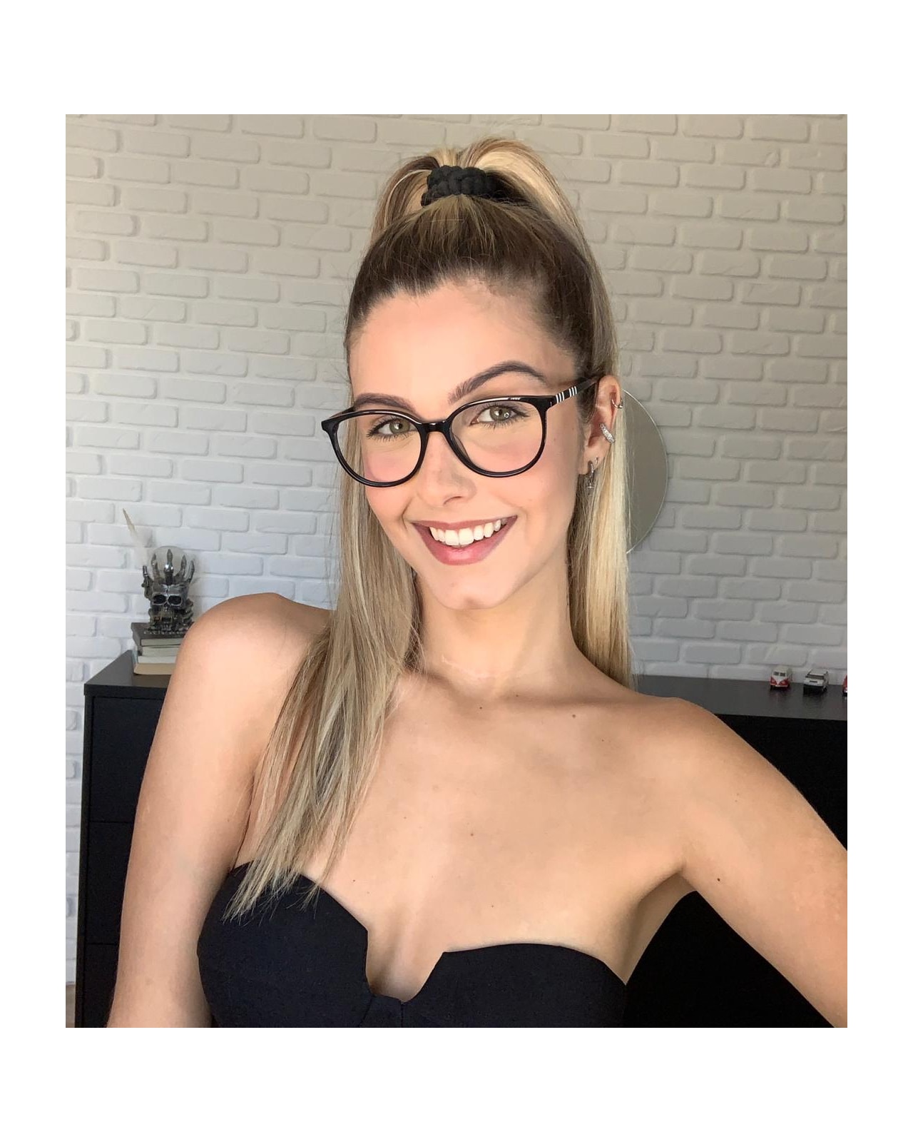 image_581793b0-db78-4195-9881-23096792c559