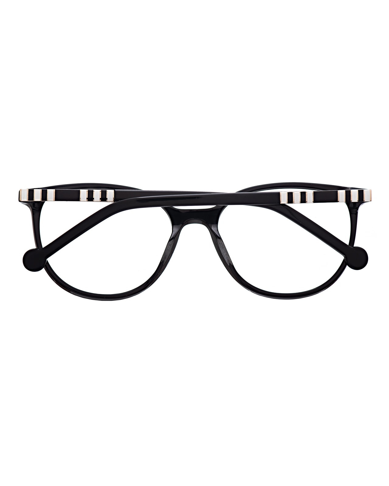 image_d8f25a16-f91f-4c90-9870-91ae1a928c74