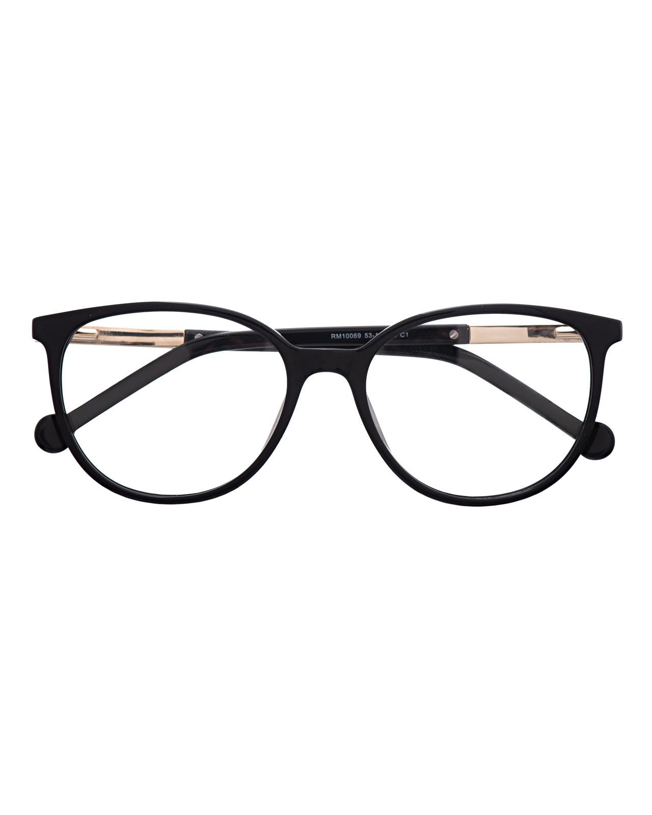 image_bc8d119b-6f34-422c-85d4-da972359f7e2