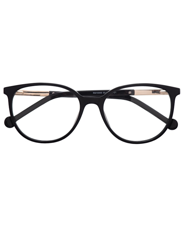 image_a99f36d6-34d7-4443-b285-5d9bb0faa5f8