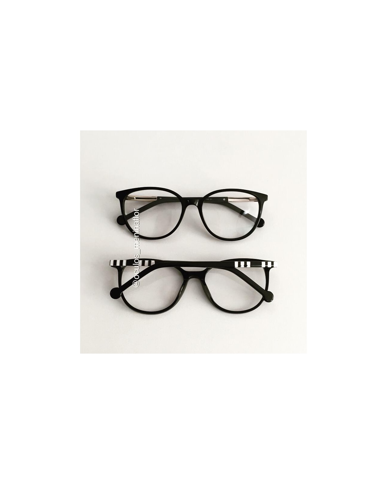 image_c8259e56-8f7b-4ffd-9f05-c617cf0766fc