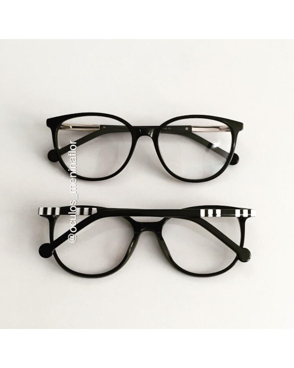 image_9e731680-1e5c-4e7a-8674-e8976c8a6504