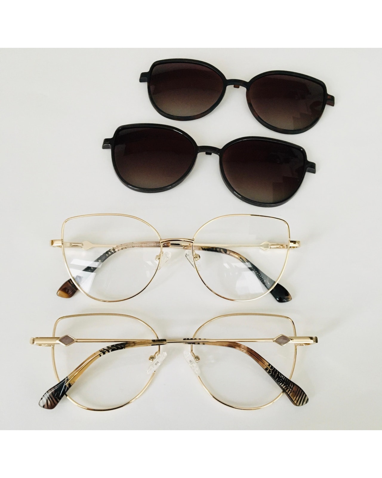 image_2105ce0b-817d-468a-ad96-6c48a9c0e9f3