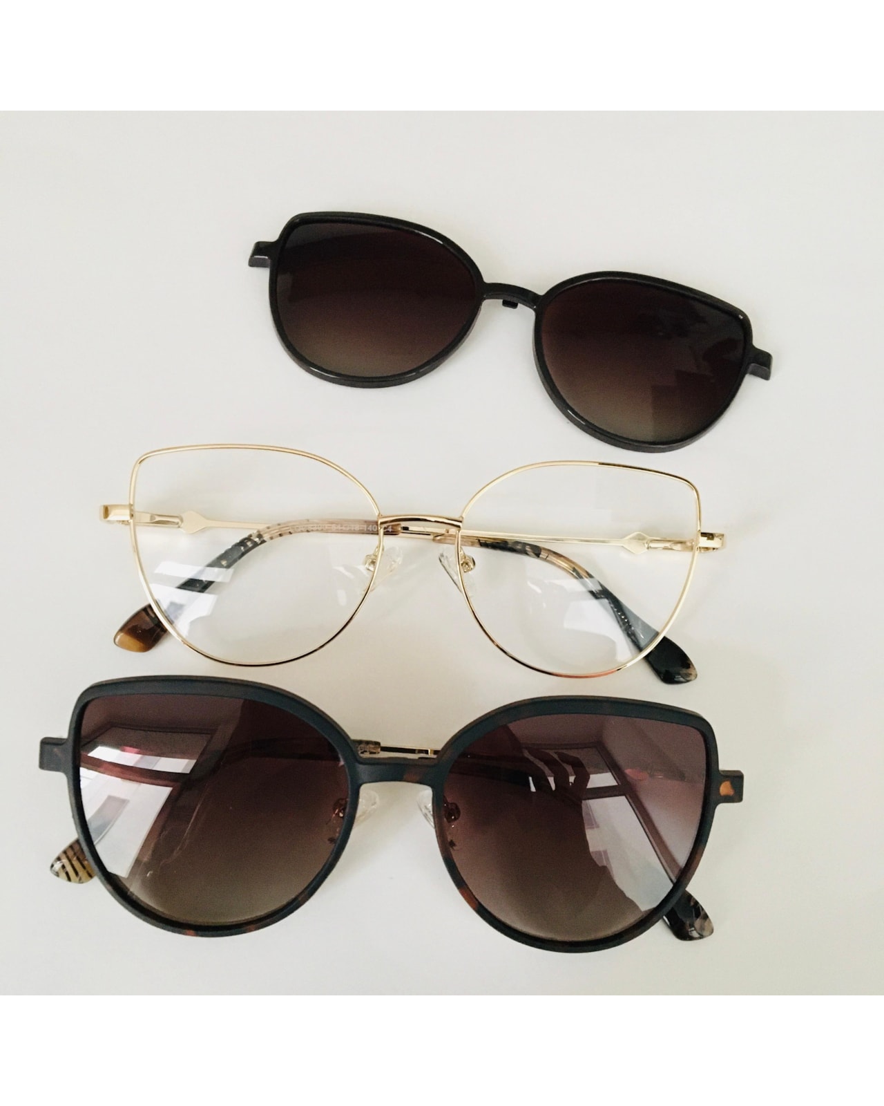 image_745935f0-4f7b-49fd-86be-1716a64c5830