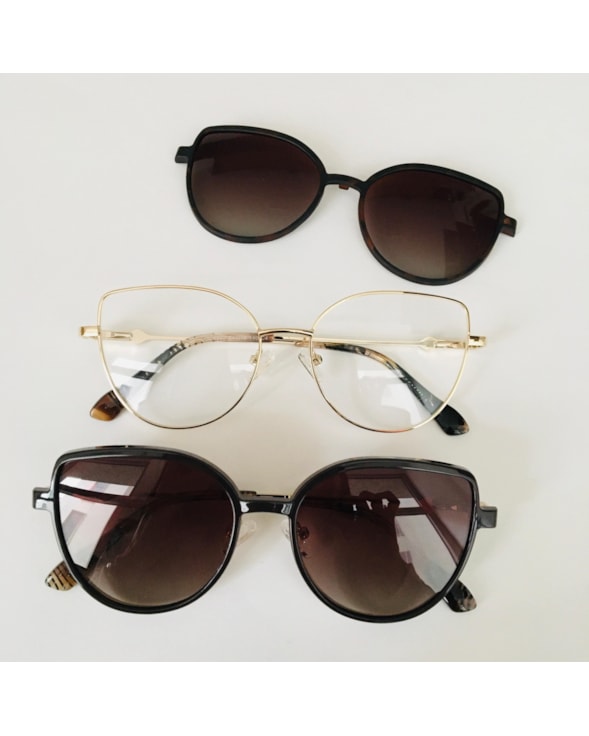 image_e24b66bd-b892-484d-8976-e4197c5118e2