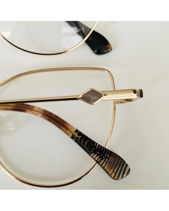 image_d7176da3-4833-4d61-8abf-dbced1144252