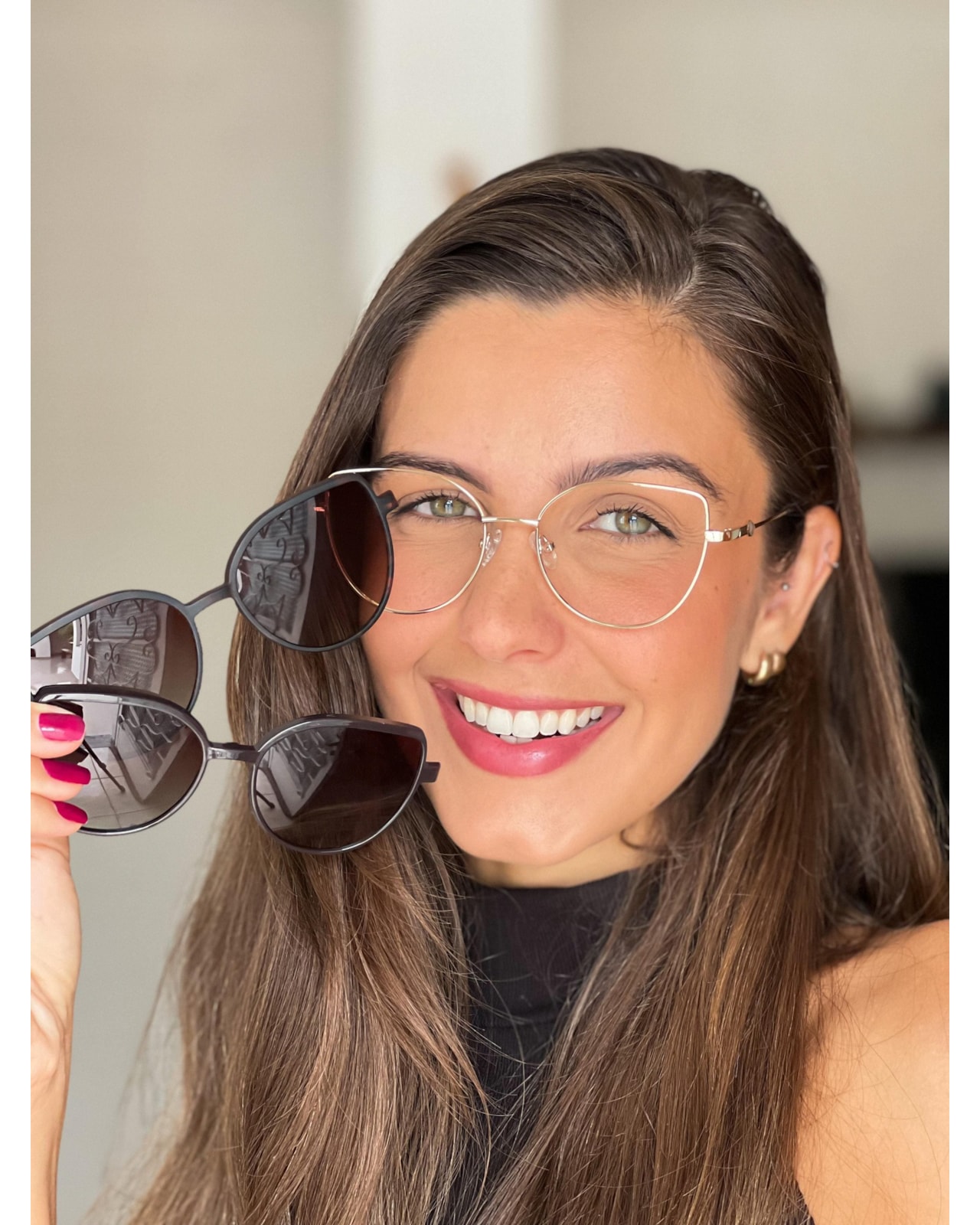 image_7f4ec63e-22c5-47fe-bcbf-23287af3fed9