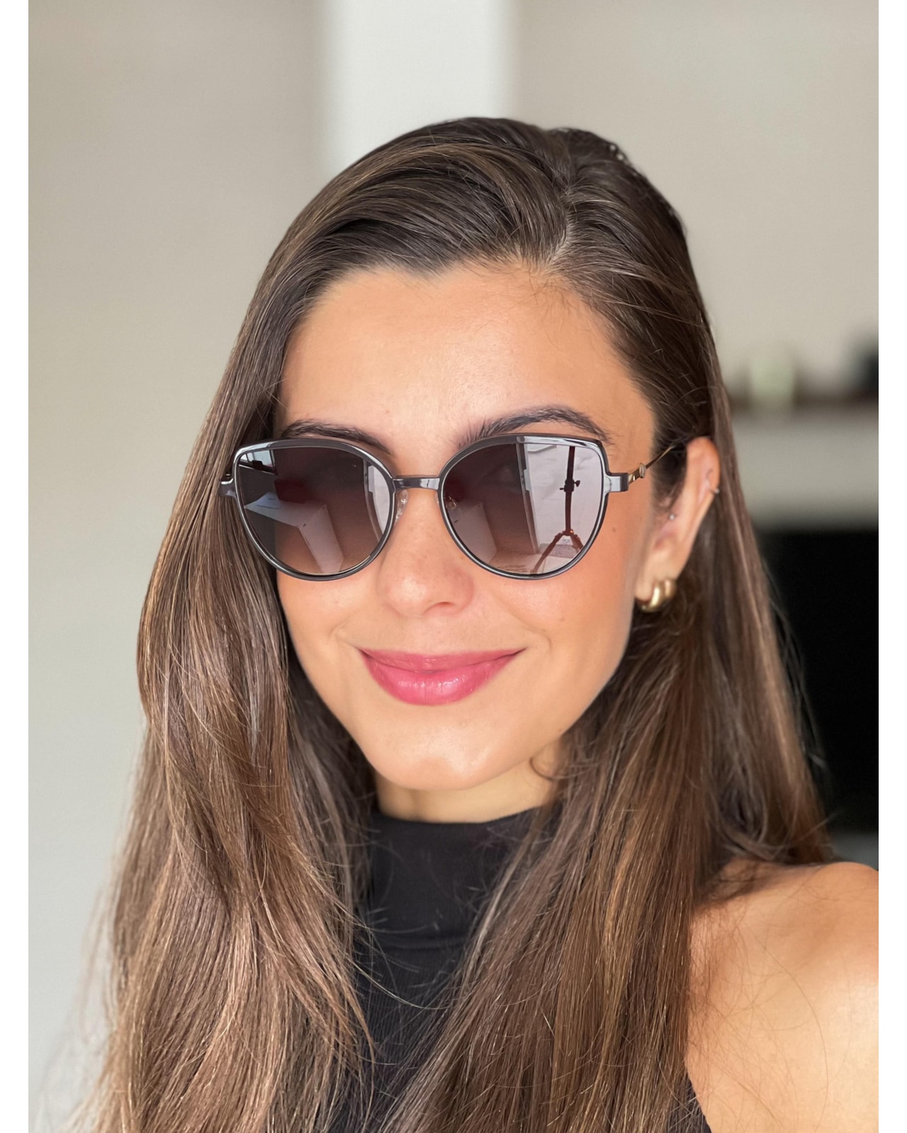 image_3f8abe70-c0aa-44c9-bcd2-7ed5efef9e44