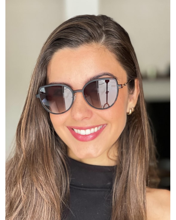 image_8fca1f5c-bf41-4c23-a4a1-112b7db680c9