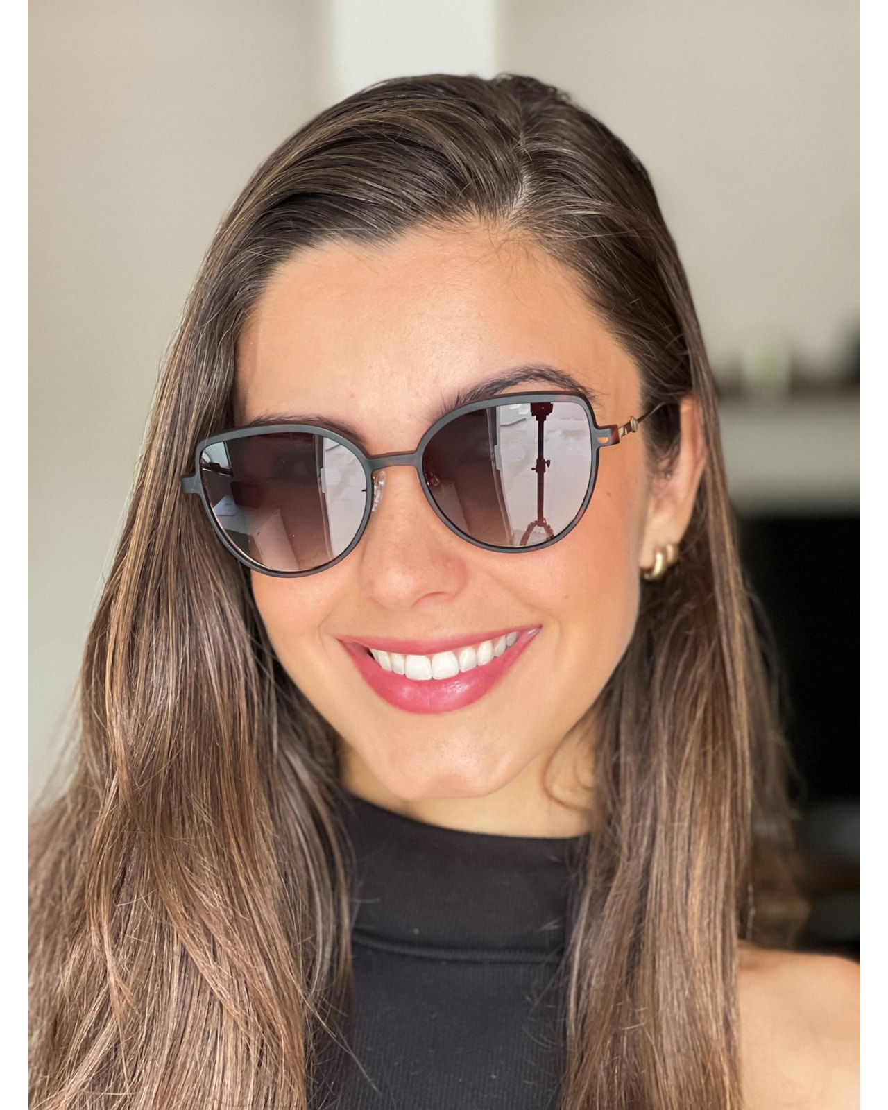 image_d16cf6d3-80f6-4527-8194-9a3dcb9c3660