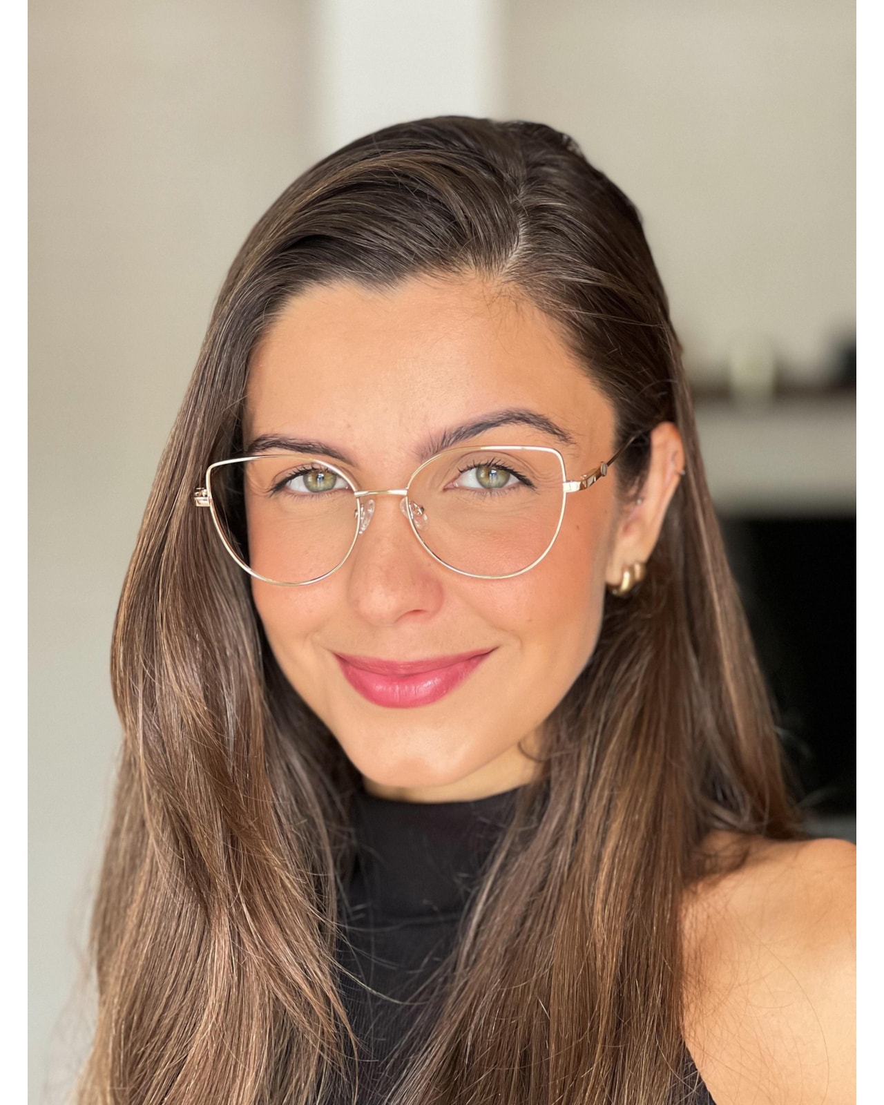 image_0e26df0a-4995-4b17-be36-8da31484b0e4