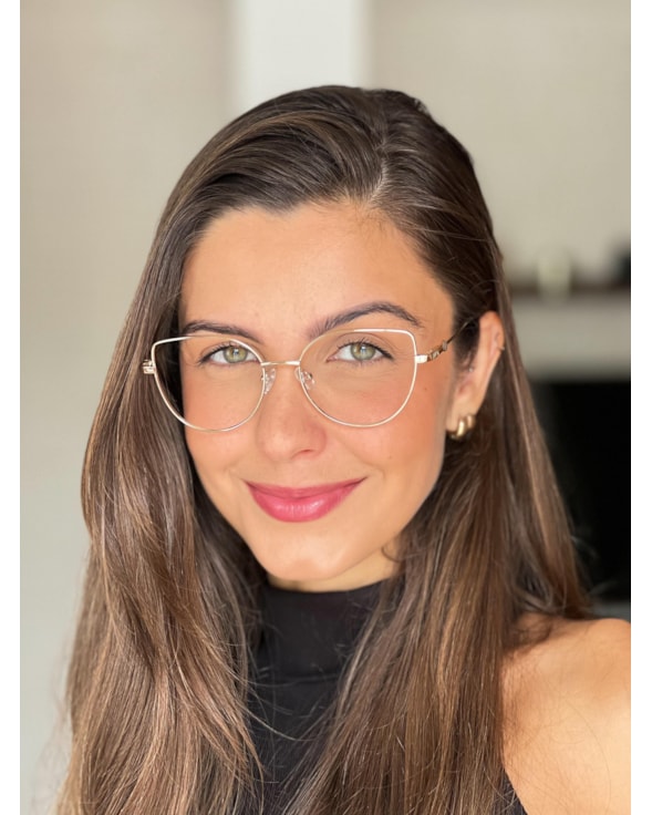 image_b1b055e0-d938-4396-a6fe-72c113b1a115