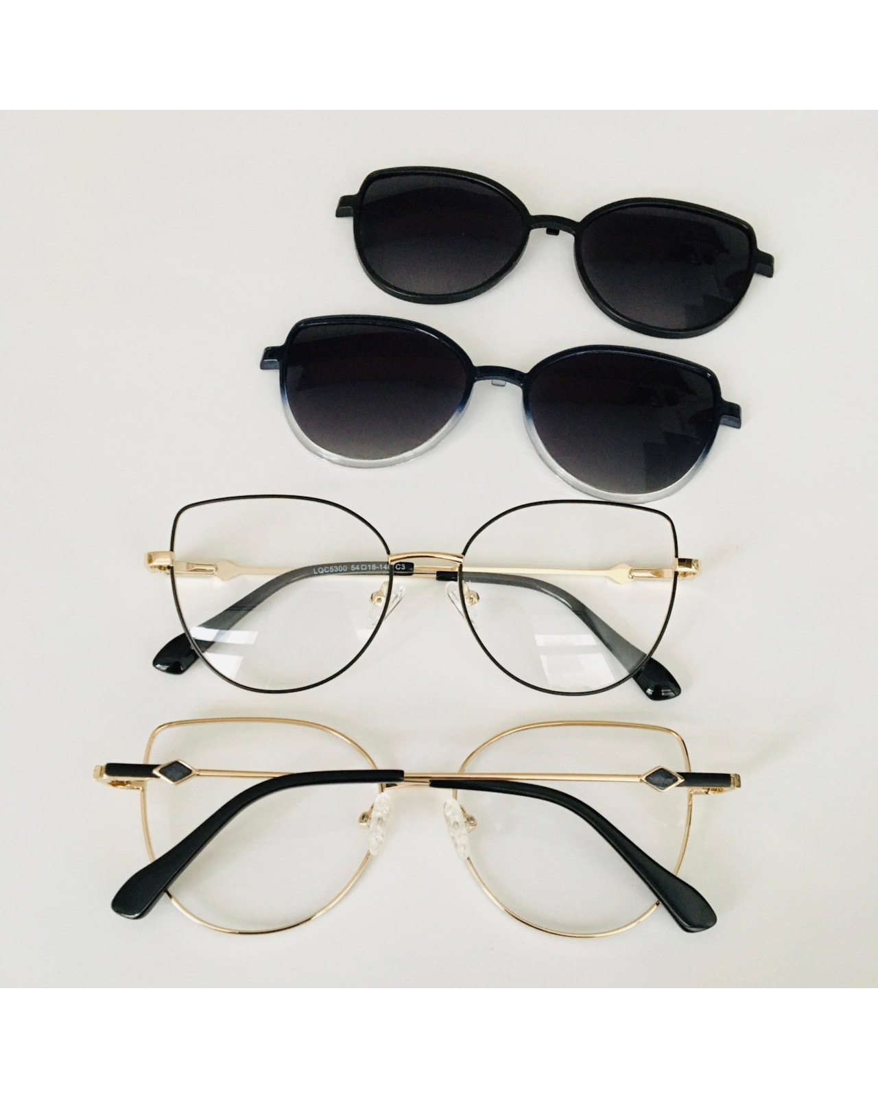 image_90b8f082-f0e1-4306-93cd-24f797aa6c0a