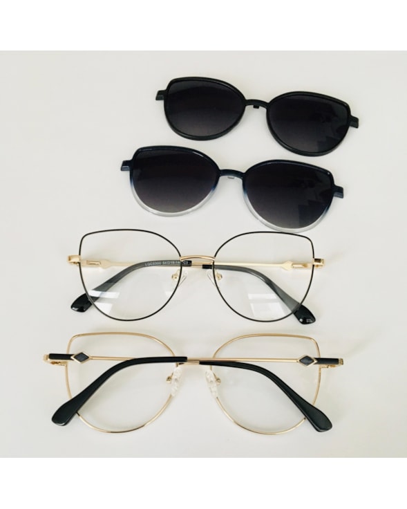 image_9d63b508-4241-4c98-9a71-256f170b3363