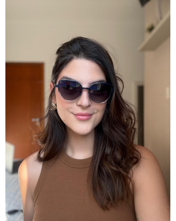 image_a1e588cc-e028-4f16-a621-e51a92146636