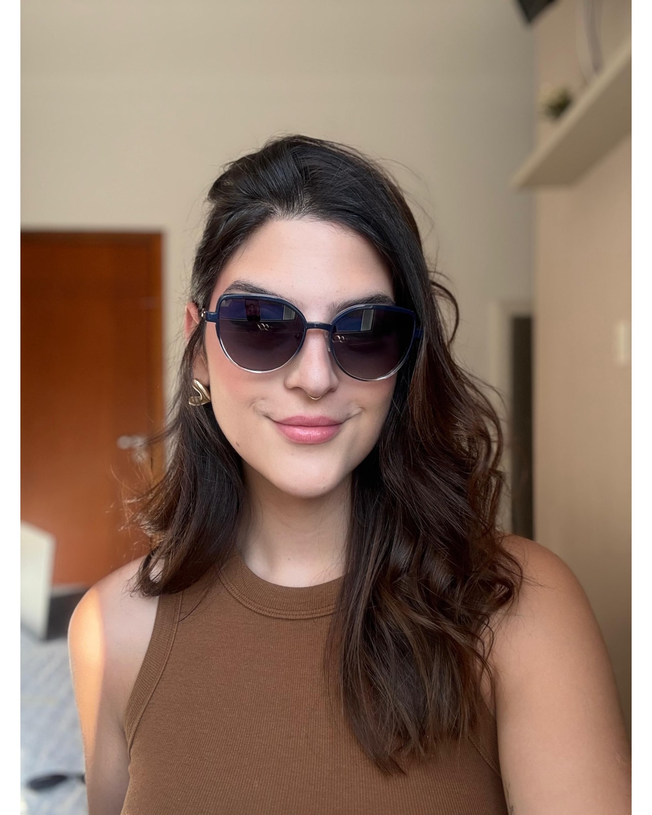 image_0e5bae33-c485-48c9-a45d-e4037949545a