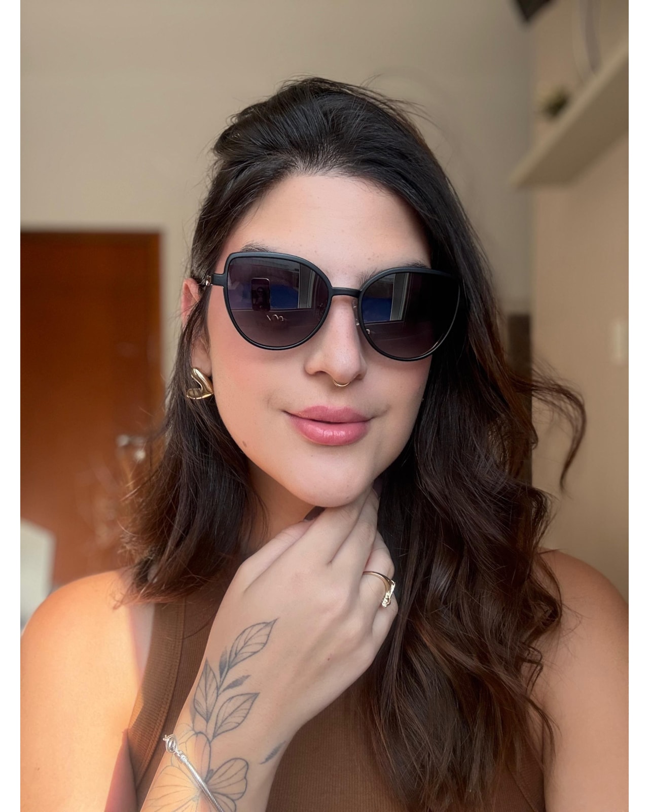 image_ce04b83e-5901-42d2-89db-6c03f7d452cb