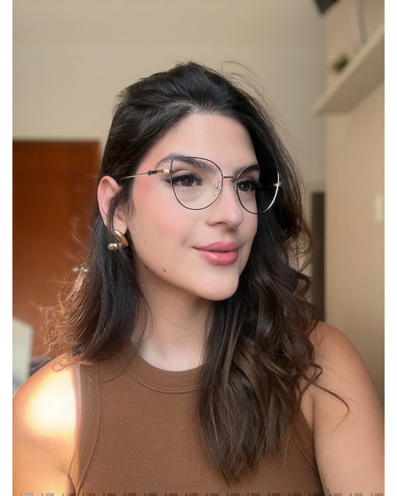 image_55e4bf7a-753e-4ae4-9a35-309fa6b99352