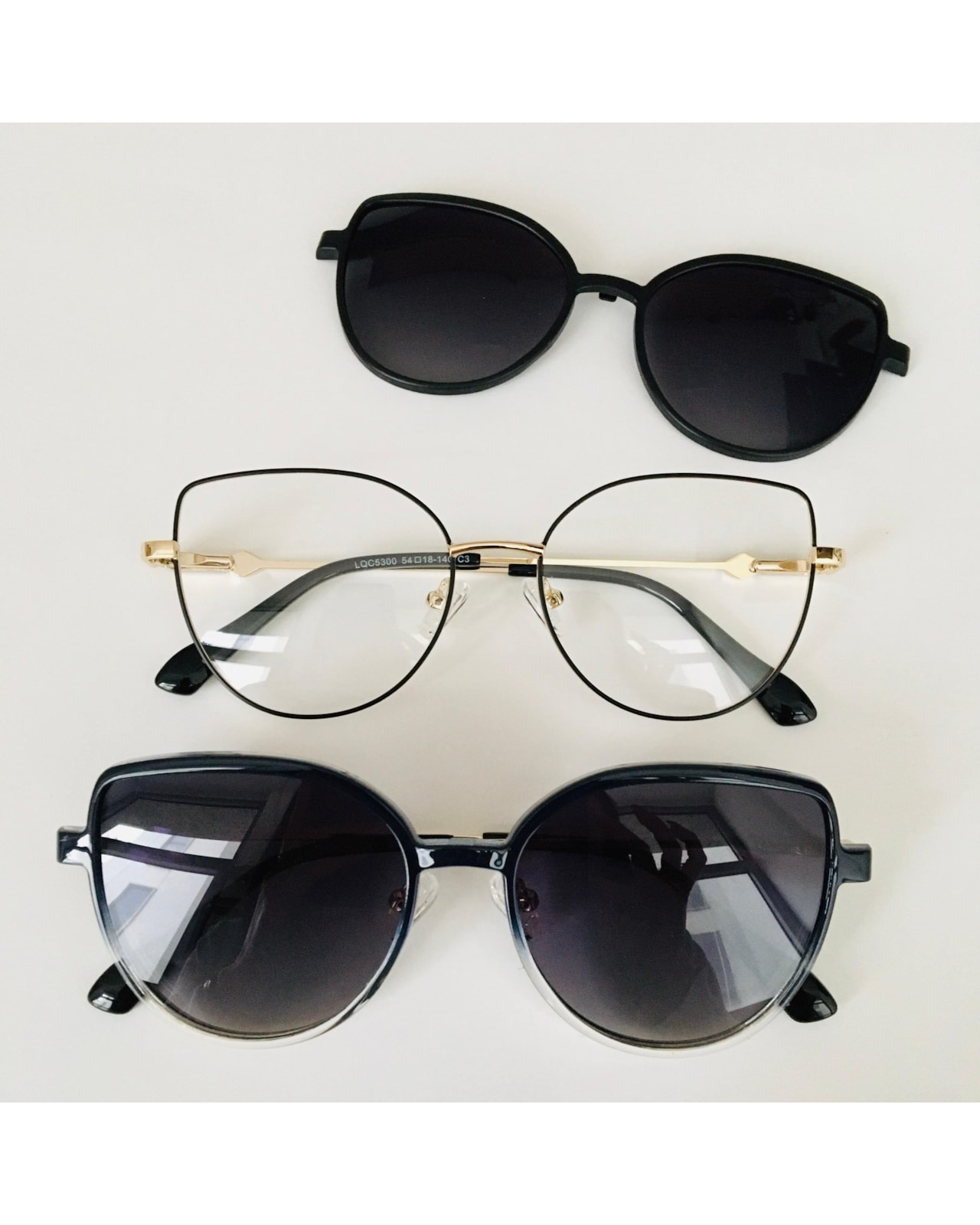 image_b87b42e3-5a86-4a29-82d7-ec58aa3506c9