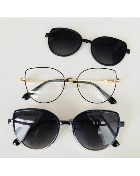 image_01280a4e-88cc-48aa-973a-3a17b38b2250