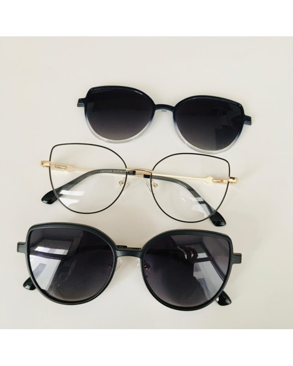 image_df419a6e-2e2a-477c-b48f-ee1c5047908f