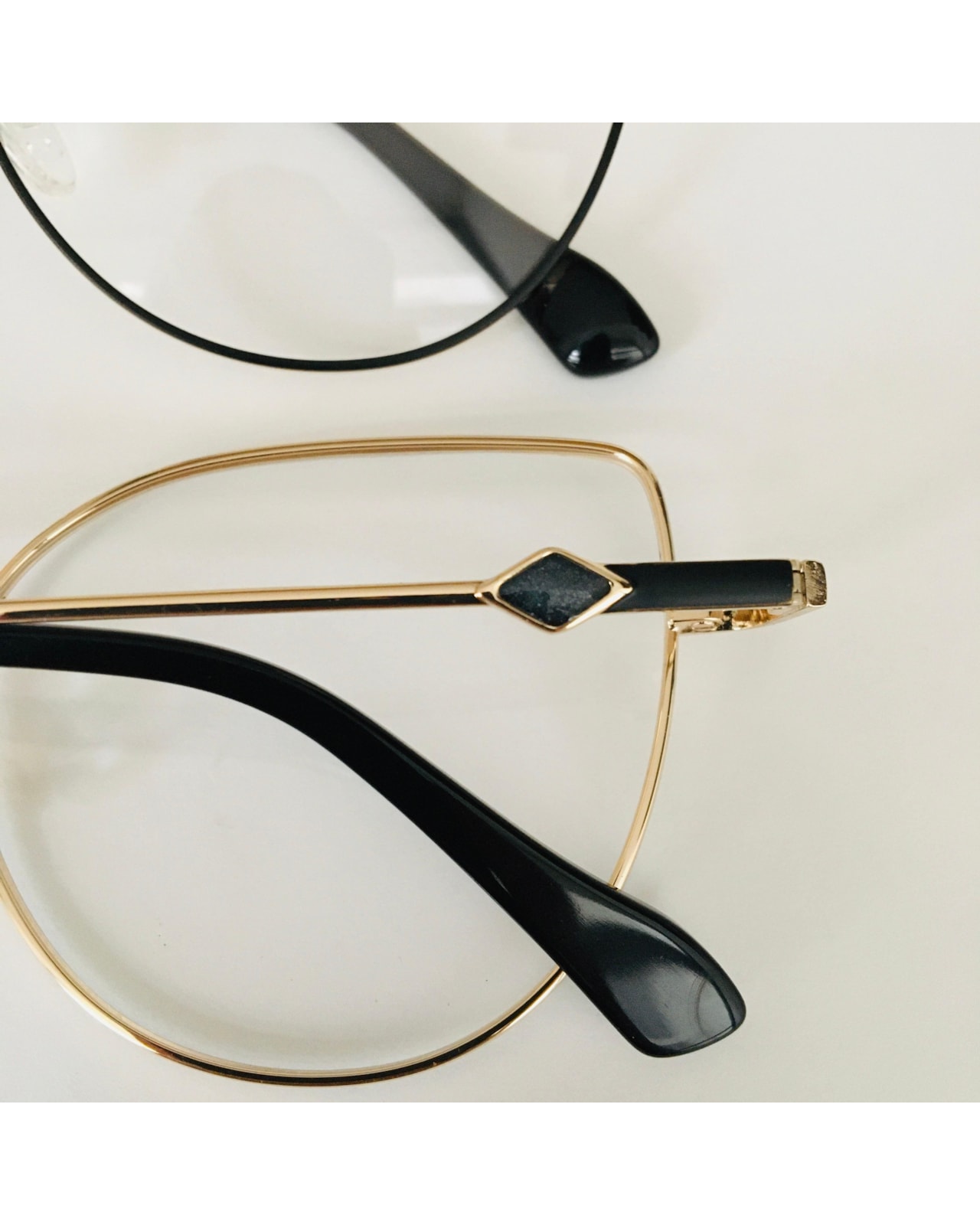 image_899c585e-ed7c-460a-8c14-a342934735a5