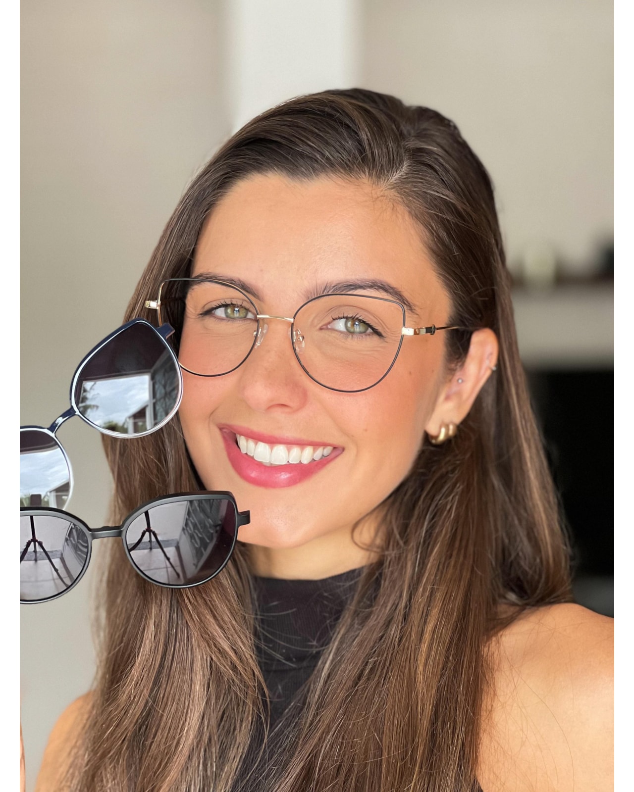 image_20bcdcb7-de1c-46a6-9a69-8aa871f241a7