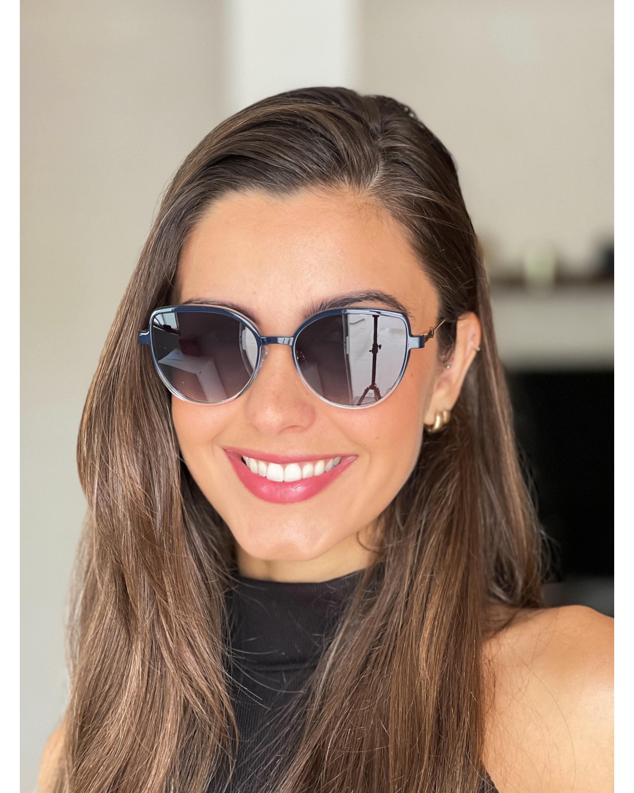 image_9b1752e0-6184-4b6b-bdaf-821c2f3bc862