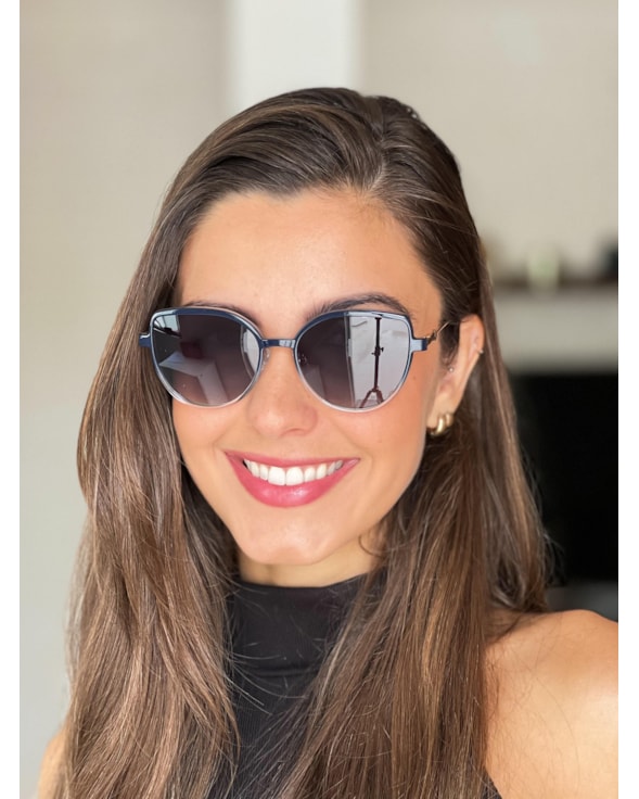 image_ce9754c6-2d4c-4760-b3a9-9d3f58c5c2fd